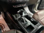 Kia Sorento III Prime Набережные Челны  - изображение 55