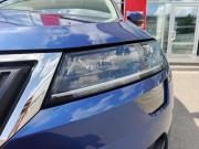 Skoda Karoq I Брянск  - изображение 29