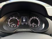 Skoda Octavia III (A7) Рестайлинг Набережные Челны  - изображение 31