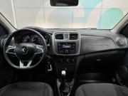 Renault Sandero II Рестайлинг Набережные Челны  - изображение 42