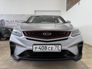 Geely Coolray I Новороссийск  - изображение 57