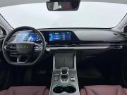 Omoda C5 I Ростов-на-Дону  - изображение 44