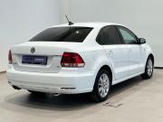 Volkswagen Polo V Рестайлинг Волгоград  - изображение 33