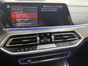 BMW X5 IV (G05/G18) Красноярск  - изображение 60