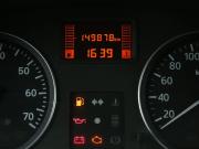 Nissan Almera III (G15) Иваново  - изображение 34