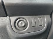 Renault Logan II Рестайлинг Санкт-Петербург  - изображение 37