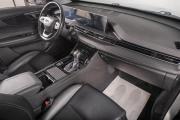 Chery Tiggo 4 Pro I Томск  - изображение 39