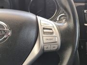 Nissan X-Trail III Екатеринбург  - изображение 47