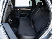 Geely Monjaro I Рестайлинг 2 Краснодар  - изображение 38
