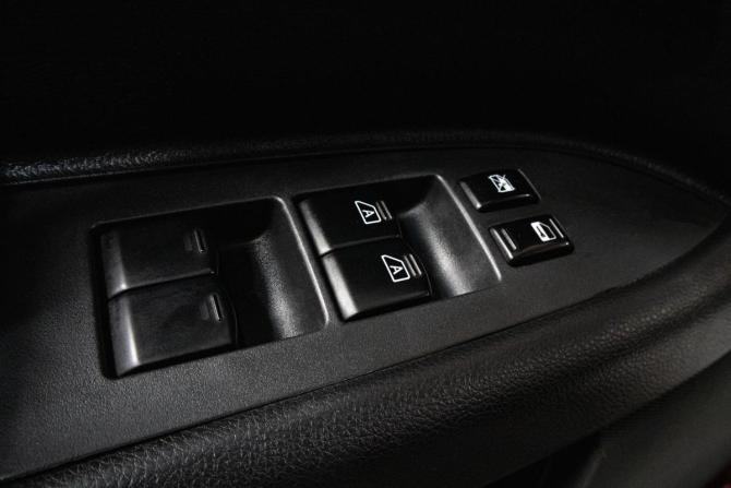 Infiniti FX I (S50) с пробегом 2003 года, цена 769 000 рублей, 180000 км, внедорожник, Автокод Объявления