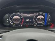 Skoda Superb III Рестайлинг Воронеж  - изображение 29
