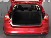 Ford Focus III Ростов-на-Дону  - изображение 40