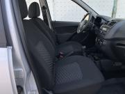 Lada (ВАЗ) Granta I Рестайлинг Тамбов  - изображение 31