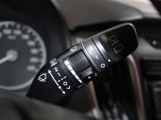 Hyundai Creta I Старый Оскол  - изображение 35