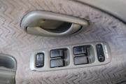 Suzuki Grand Vitara I Омск  - изображение 31