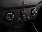 Hyundai Creta I Москва  - изображение 54