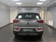 KGM Korando Тверь  - изображение 27