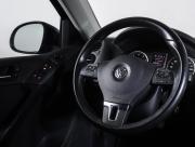 Volkswagen Tiguan I Рестайлинг Москва  - изображение 35