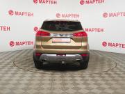 Geely Atlas I Вологда  - изображение 23