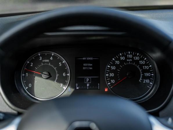 Renault Arkana I с пробегом 2019 года, цена 1 445 000 рублей, 93308 км, внедорожник, Автокод Объявления