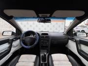Opel Astra G Краснодар  - изображение 34