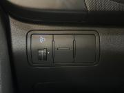 Hyundai Solaris I Балашиха  - изображение 26
