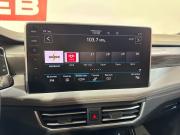 Volkswagen Tayron I Рестайлинг Новочеркасск  - изображение 33