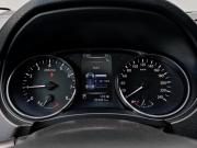 Nissan Qashqai II Краснодар  - изображение 40