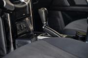 Toyota Land Cruiser Prado 150 Series Рестайлинг 1 Ростов-на-Дону  - изображение 38