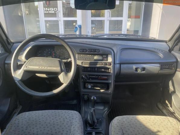 Lada (ВАЗ) 2114 с пробегом 2005 года, цена 149 000 рублей, 193226 км, хэтчбек, Автокод Объявления