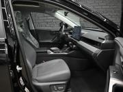 Toyota RAV4 VI (XA60) Екатеринбург  - изображение 42