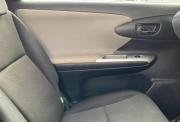 Toyota Wish II Красноярск  - изображение 53