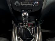 Nissan Qashqai II Ростов-на-Дону  - изображение 37