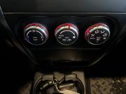 Suzuki SX4 I (Classic) Чебоксары  - изображение 50