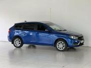 Lada (ВАЗ) Vesta I Кострома  - изображение 25