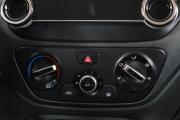 Hyundai Solaris II Омск  - изображение 38