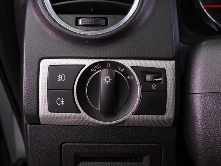 Opel Antara I Рестайлинг Воронеж  - изображение 13