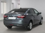 Lada (ВАЗ) Vesta I Рестайлинг (NG) Старый Оскол  - изображение 27