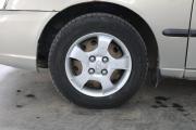 Hyundai Accent II Ярославль  - изображение 28