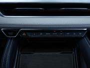 Geely Monjaro I Ставрополь  - изображение 46
