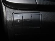 Hyundai Solaris I Рестайлинг Новороссийск  - изображение 40