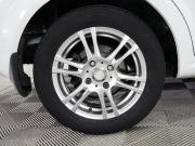 Chevrolet Lacetti I Ульяновск  - изображение 27