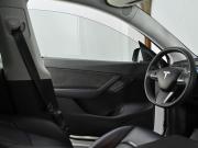 Tesla Model Y I Москва  - изображение 48