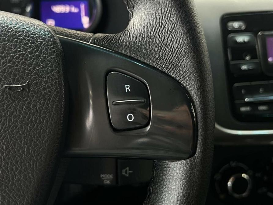 Renault Logan II Оренбург  - изображение 13
