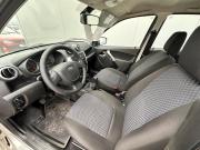 Lada (ВАЗ) Granta I Тамбов  - изображение 31