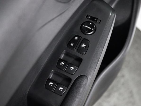 Hyundai Solaris II Рестайлинг с пробегом 2021 года, цена 1 280 000 рублей, 153017 км, седан, Автокод Объявления