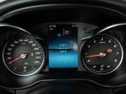 Mercedes-Benz C-Класс IV (W205) Рестайлинг Краснодар  - изображение 43