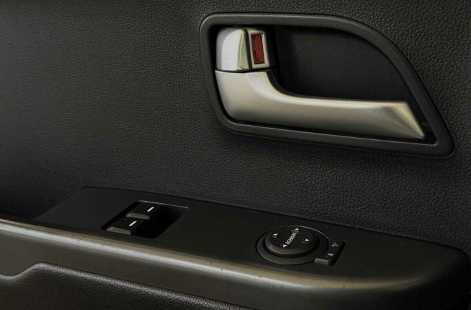 Kia Rio III с пробегом 2013 года, цена 565 000 рублей, 229145 км, седан, Автокод Объявления