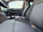 Opel Zafira B Набережные Челны  - изображение 34