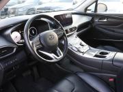 Hyundai Santa Fe IV Рестайлинг Москва  - изображение 42